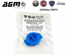 GUARNIZIONE TENUTA POMPA OLIO