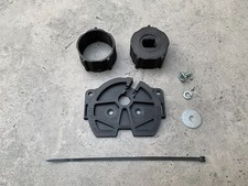 Kit adattatori per tapparelle