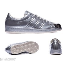 ADIDAS ORIGINALS SUPERSTAR