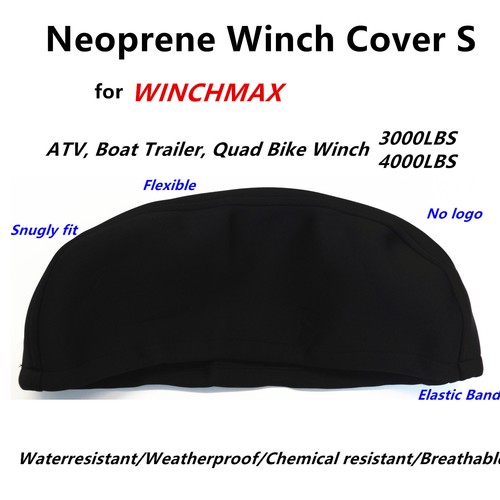 Copertura neoprene per - in,