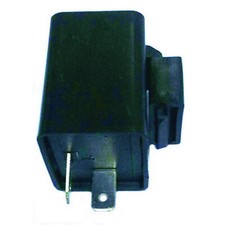 Rele intermittenza freccia - intermittenza,