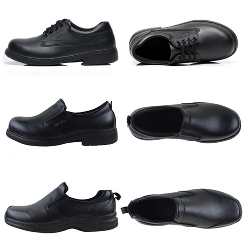 Scarpe antinfortunistiche - , da