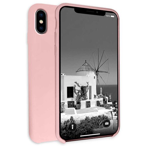 Custodia cover tpu fodera - custodia, in