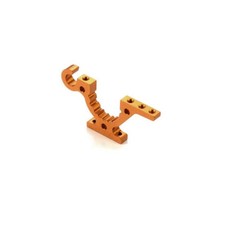 XRAY T4 302760-O SUPPORTO
