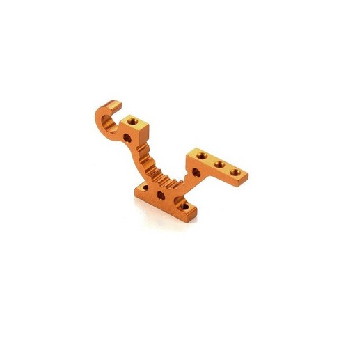 Xray 302760 supporto - t4, 302760-o