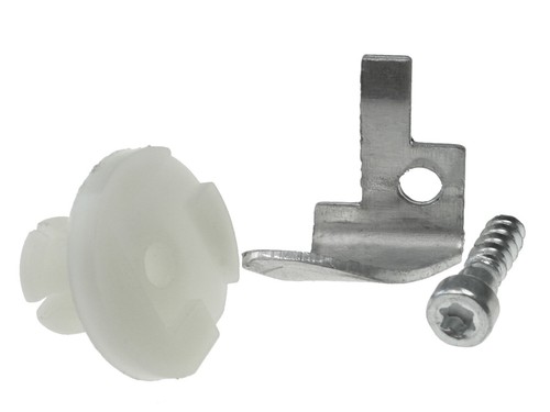 Kit paracatena adatto - , per