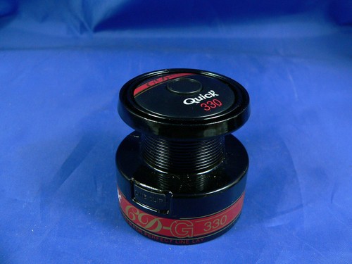 Bobina dam quick 330 - dam,