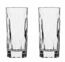 2er Set Club Bicchiere Grande