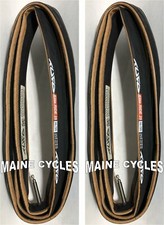 Tufo Elite Ride tubolare 700 x