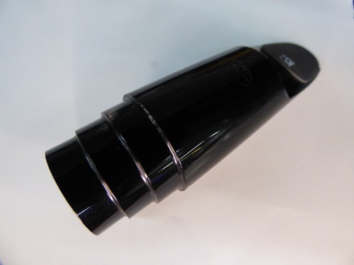 Boquilla buffet clampon paris - clampon,