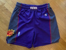 Pantaloncini Shorts NBA