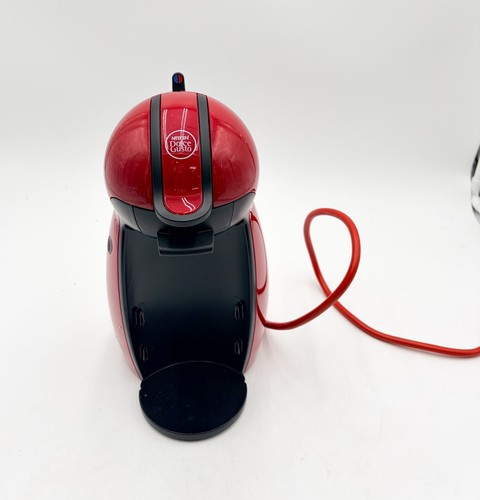 Nescafe dolce gusto - dolce,