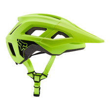 Fox Racing Mainframe MIPS