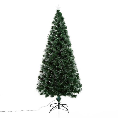 Albero natale artificiale - di,