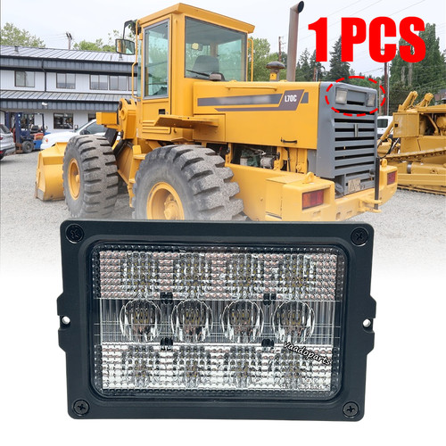 Lampada lavoro led adatta - lavoro,
