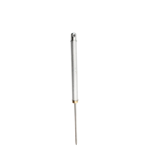 Bayliss autovent tubo - mk, di