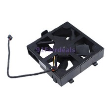 Ventola Brushless PWM per DELL