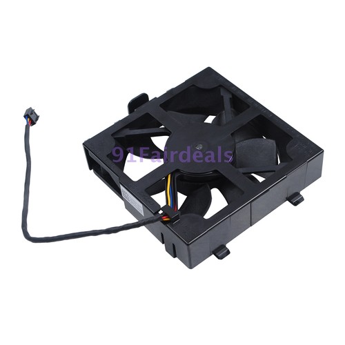 Ventola brushless pwm - brushless, dell