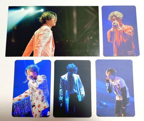 Bigbang lite 0to10 final in - final,