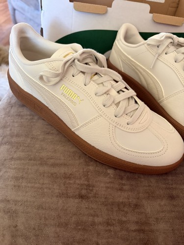 Puma palermo premium taglia - puma,
