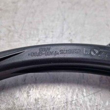 Succhiarola tubo pescante olio Fiat Punto MK2 188 1.3 MJT 51 KW 188A9000 2003-11