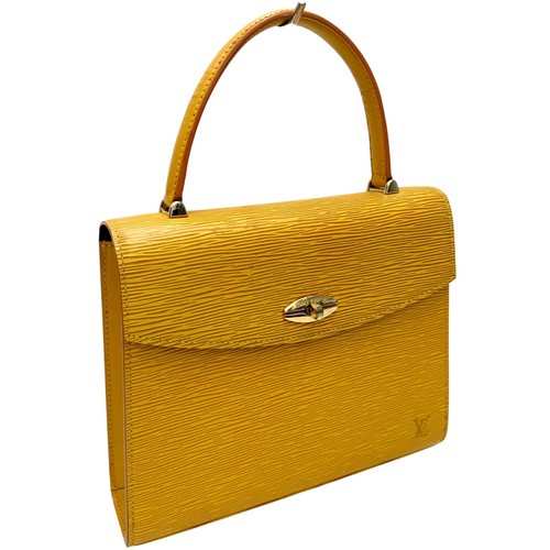 Borsa mano izumi louis - mano,