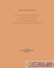 9788833672977 Giulia