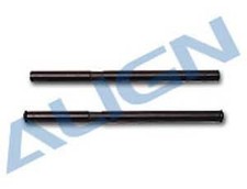 Align H60023 T Rex 600 ALBERO