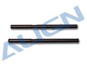 Align h60023 rex - h60023,