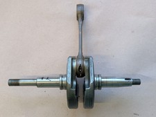 albero motore originale Sachs