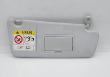 ALETTA PARASOLE DESTRO per