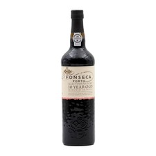 3 bt  PORTO 10 YO TAWNY