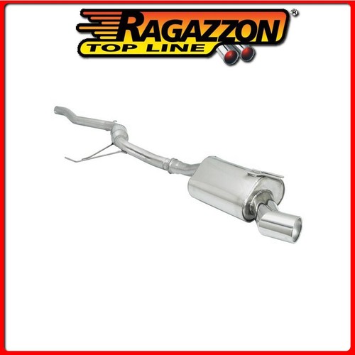 0047 fiat coupe - fiat,