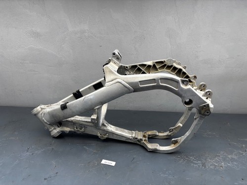 Telaio frame suzuki rmz - telaio,