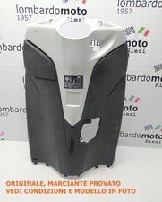 carena CONTROSCUDO CONTRO