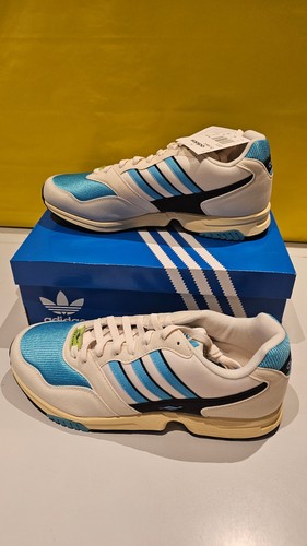 Adidas 1000c zx serie - zx,