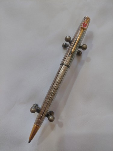 Penna sfera vintage parker - penna,