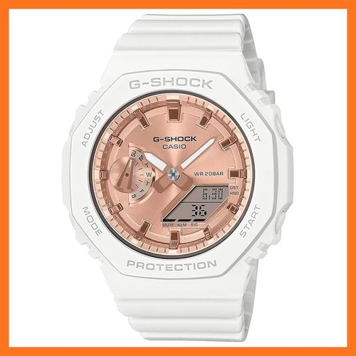 Nuovo orologio polso casio - nuovo, da