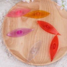  6 pezzi accessori per