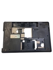 Ricambio PC PORTATILE NOTEBOOK HP Compaq Presario CQ62-200SL Scocca Inferiore 