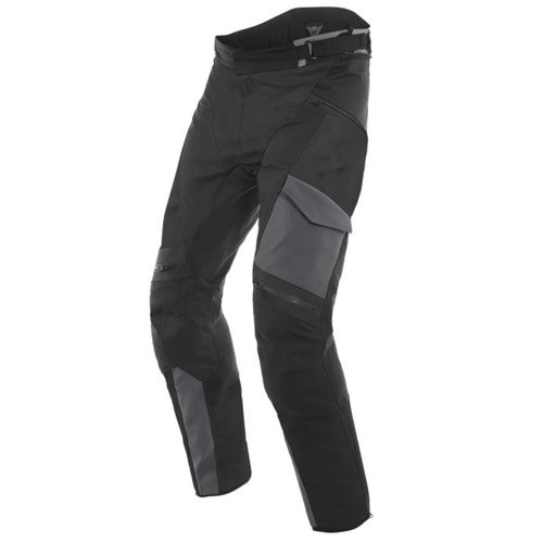 Pantaloni moto dainese tonale - moto,
