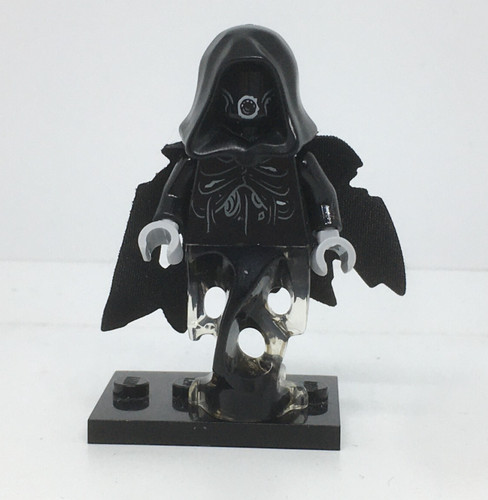 Lego harry potter - lego,