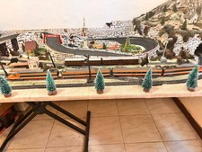 plastico ferroviario