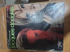 FOTOROMANZO JACQUES DOUGLAS N