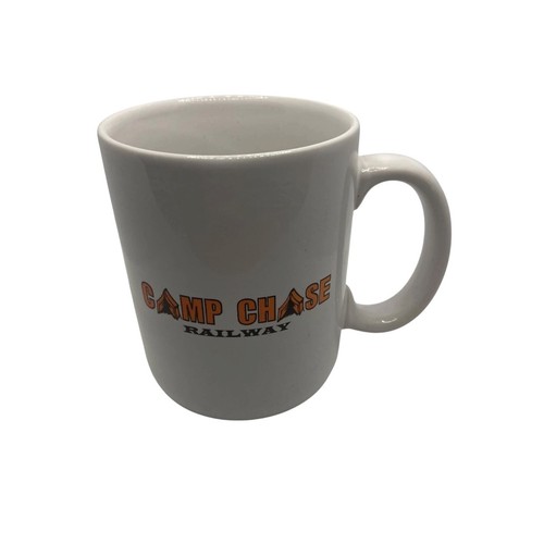 Tazza caffè camp - caffè,