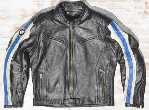 Bmw club giacca moto - moto,