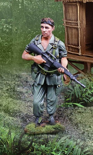 The collectors showcase - collectors,