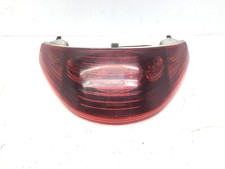 PIAGGIO BEVERLY 250 FARO FANALE STOP FRECCE POSTERIORE 2005 2007 M28500