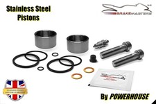 Yamaha VP125 x-City 2009