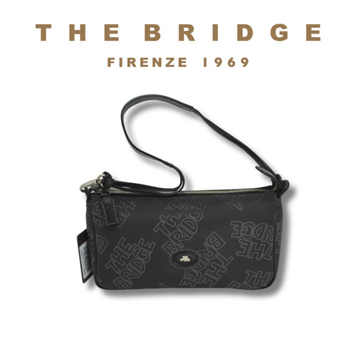 Borsa donna baguette - borsa,